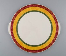 Paloma picasso pour villeroy - picasso, &