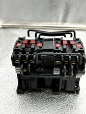 Telemecanique Contacteur / LC2