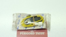 Rupteur Vis Platinée Jeu de