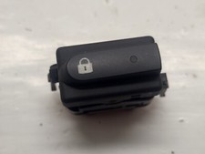 Bouton centralisation pour