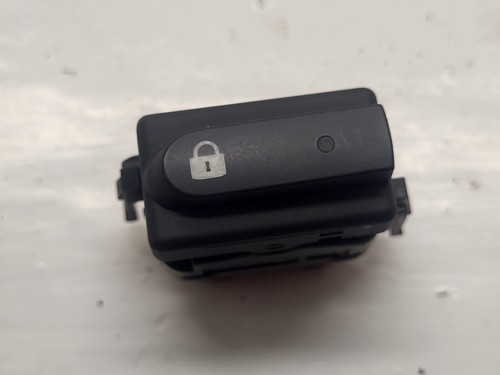 Bouton centralisation pour