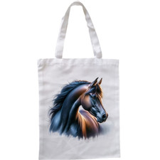 Sac Personnalisable tissus