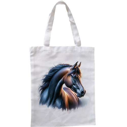 Sac personnalisable tissus - sac,