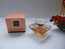 RARE  & ANCIENNE miniature