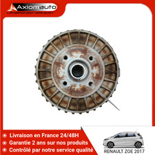 ?? TAMBOUR ARRIERE DROIT RENAULT ZOE ➤432007212R ♻️