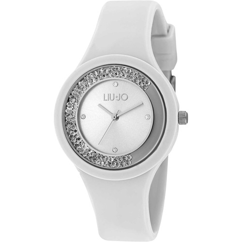 Montre liu femme - montre,