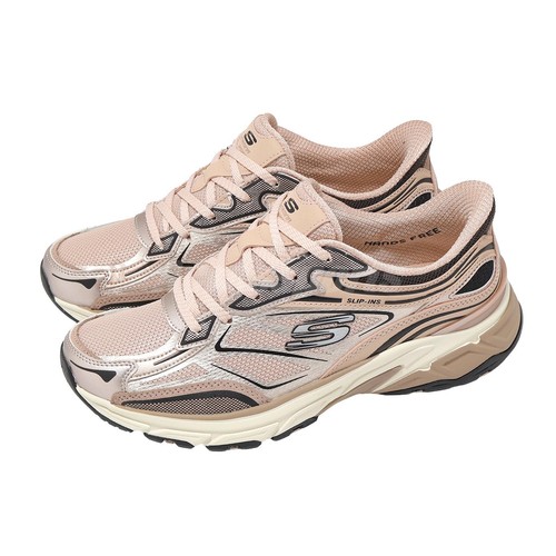 Skechers stamina sport - skechers,