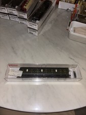 Fleischmann Trains HO NEUF