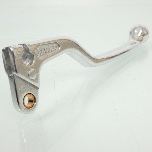 Levier embrayage bihr pour - embrayage,