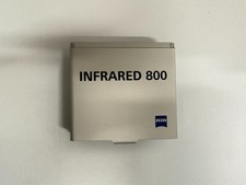 INFRAROUGE 800 pour Zeiss OPMI