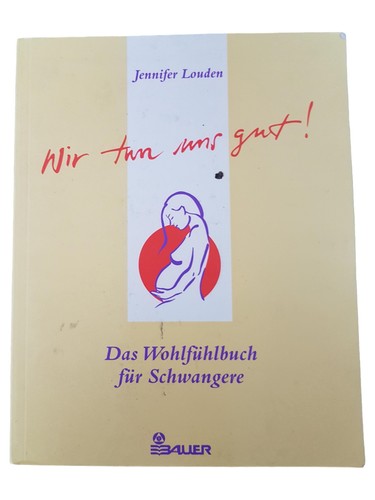Jennifer louden grossesse - jennifer,