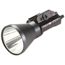 Streamlight TLR-1 HPL 1000