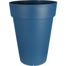 Pot fleurs riviera - -,