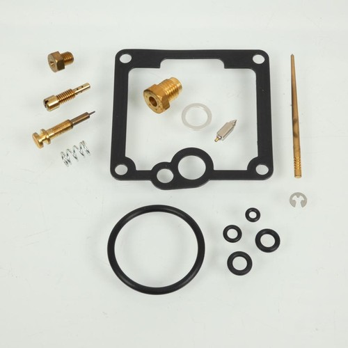 Kit réparation carburateur - kit,
