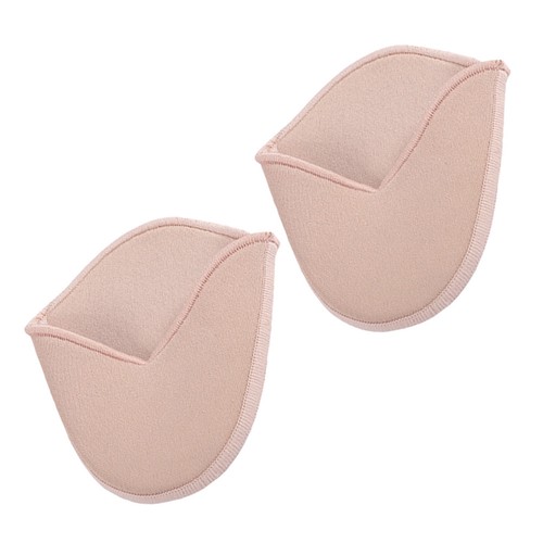 Chaussettes pour chaussures - , de