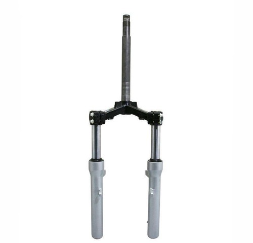 Fourche maxisccoter origine