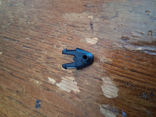 Playmobil véhicule attache - playmobil,