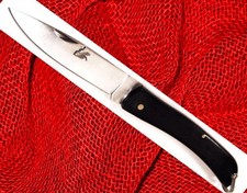 *COUTEAU PLIANT RÉGIONAL*LE