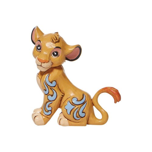 Jim shore disney traditions - jim,
