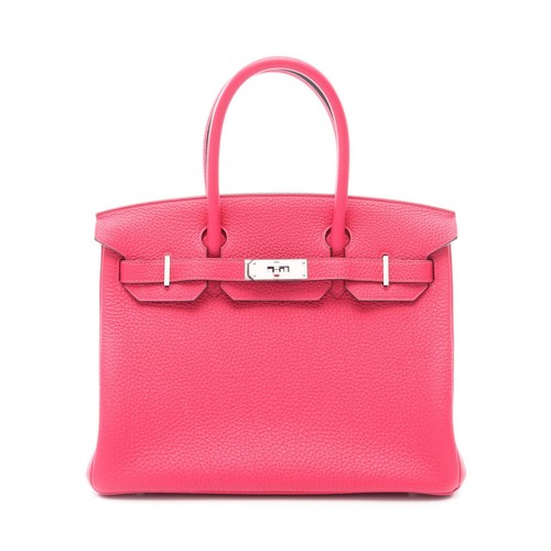 Sac main hermes - hermes, 30
