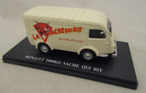 Voiture renault 1000kg - voiture,
