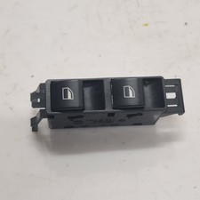 Bouton lève-vitre électrique droit BMW E46 – Réf OEM 8381514 – Occasion Garantie