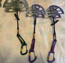 Black Diamond Camalot C4 #5#6