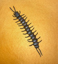 Antique Japanese Bronze