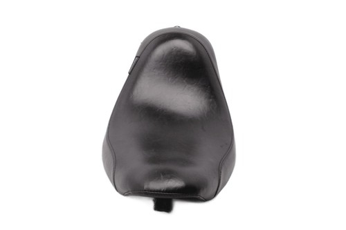 Selle solo banquette custom - selle,
