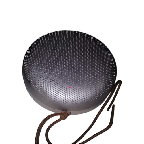 Bang olufsen beosound a1 - olufsen,