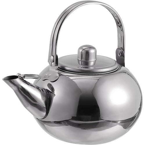 Infuser teapot convenient - infuser,