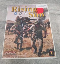Multiman asl rising sun 2013 - multiman,