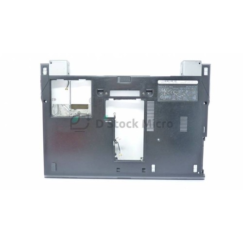 Boîtier inférieur 0r619d - boîtier,