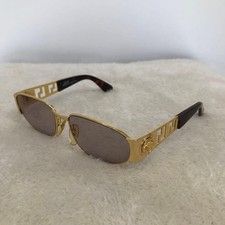 Lunettes soleil gianni - soleil,
