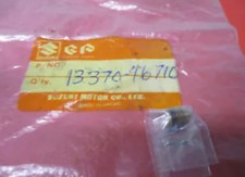 3331 NOS 79-80 Suzuki OR50