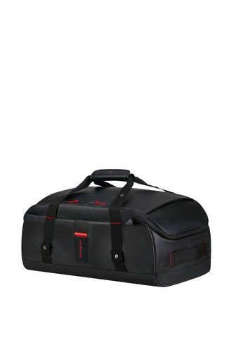 Samsonite paradiver light - samsonite,