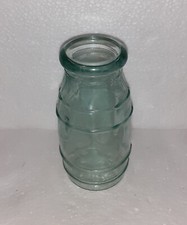 MILITARIA. SOLDAT. GUERRE