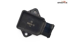 Régulateur De Courant