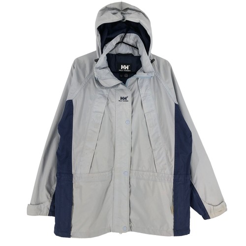 Veste imperméable capuche - veste, À