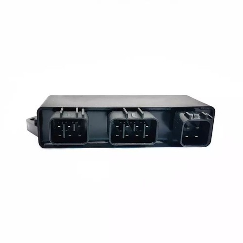 Cdi neuf quad yamaha 660 - 660, yfm