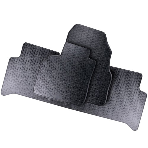 Pour renault grand scenic - renault, jm