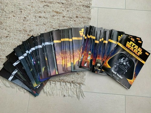 Rare star wars edition atlas - edition,