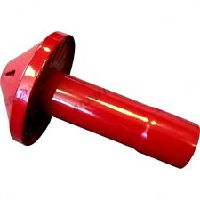 Pré Nettoyeur D'AIR Pour