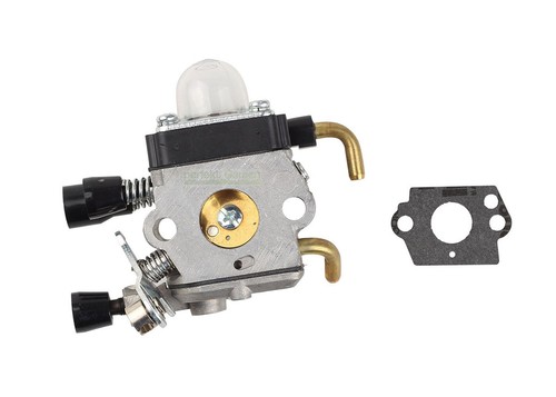 Carburateur pour stihl - pour, fs38