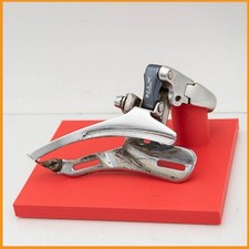 VÉLO DE MONTAGNE VINTAGE