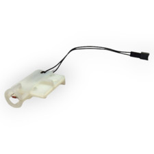 JUNKERS DÉTECTEUR DE FUMÉE