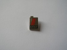pins automobile huile labo