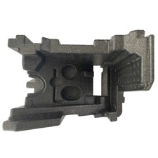 Classic Systainer Insert