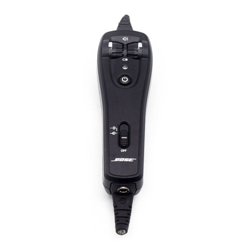 1pc control module pour - module,