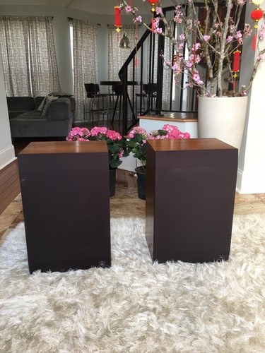 Vintage jbl 40 - jbl, l-40